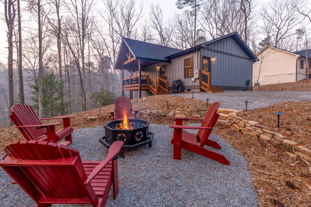 Photo of Others in Ellijay