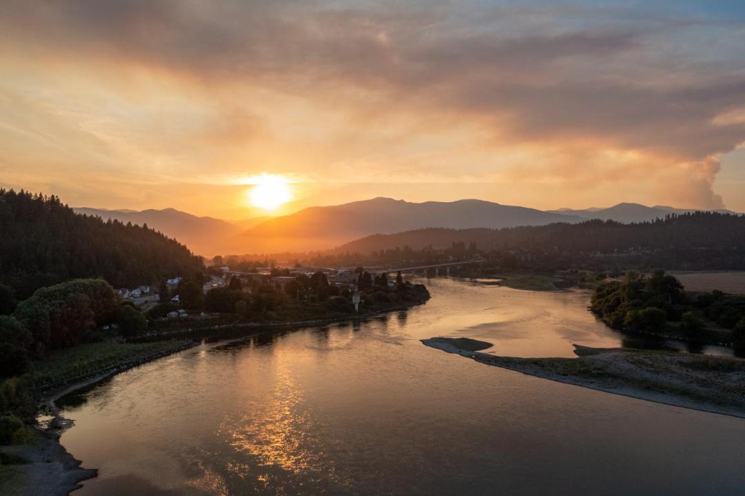 Photo of Others in Bonners Ferry
