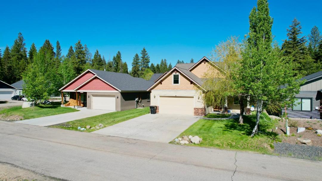 Photo of Others in McCall