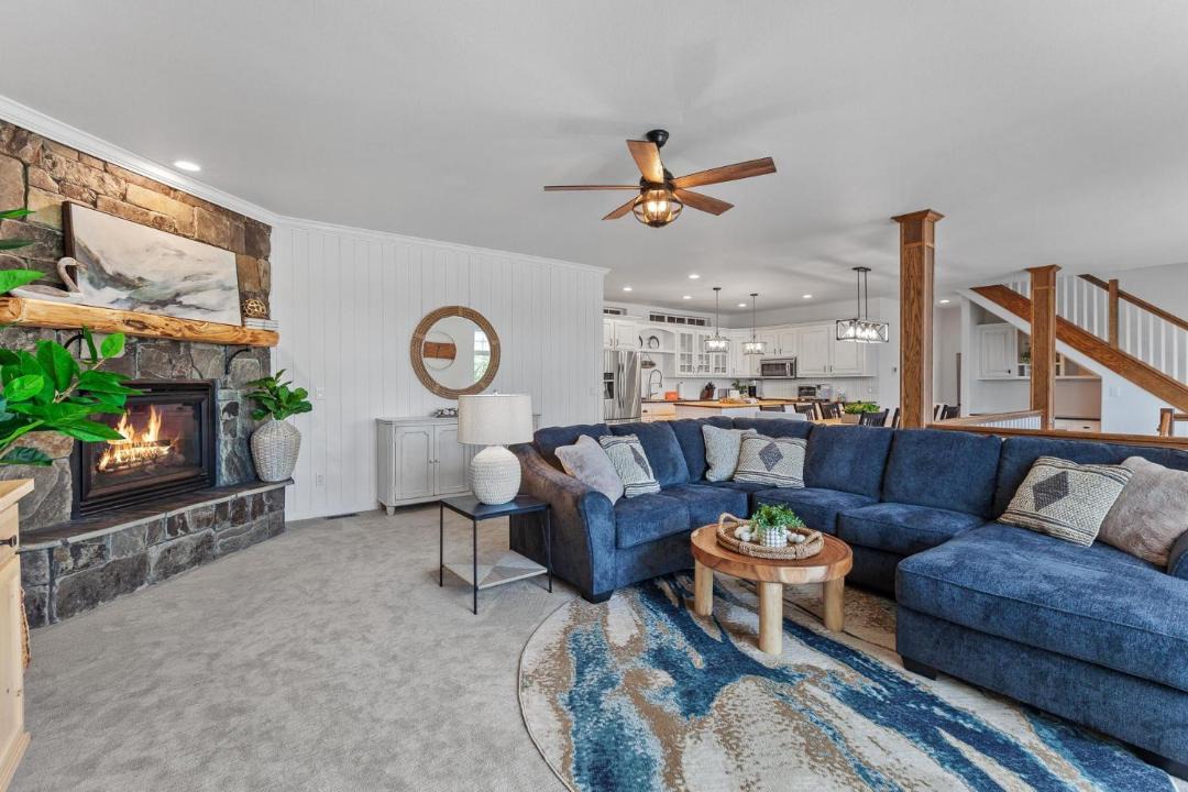 Photo of Others in Hayden View Estates