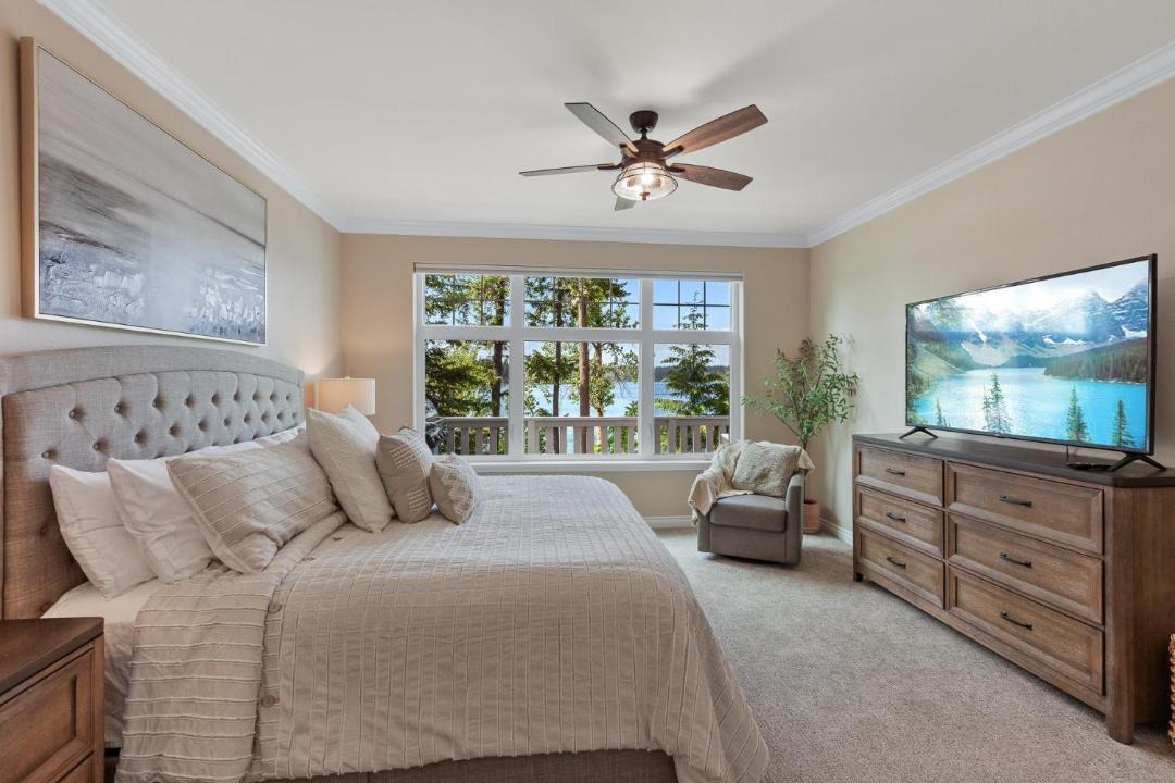 Photo of Others in Hayden View Estates