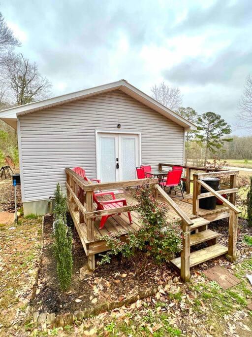 Photo of Others in Iuka