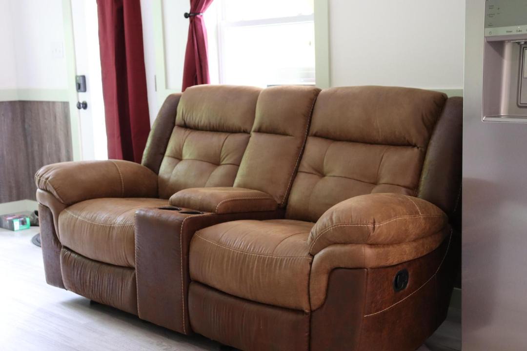 Photo of Livingroom in Spring Mills