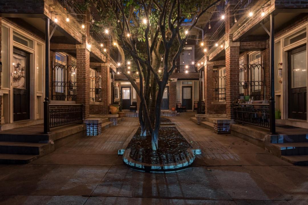Photo of Others in Downtown Little Rock
