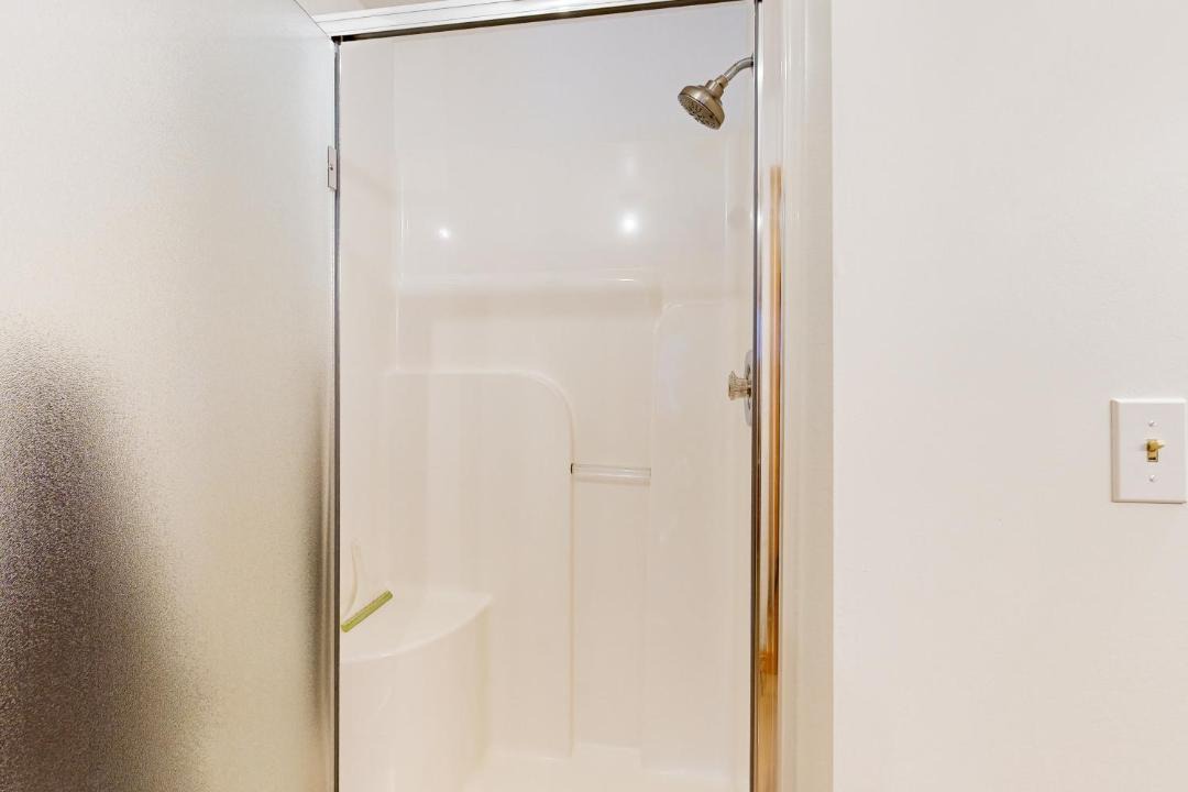 Photo of Bathroom in Tamarack Resort