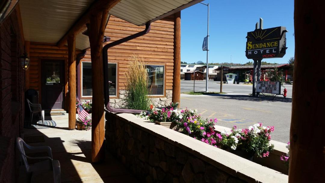 Photo of Others in Pinedale