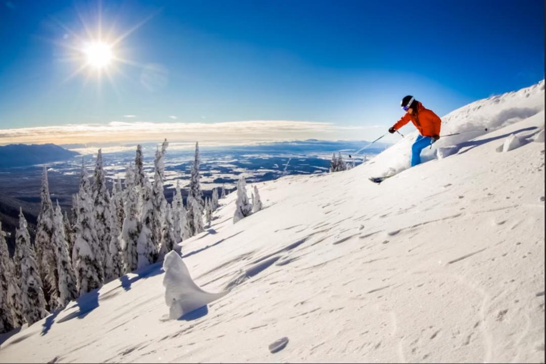 Photo of Others in Polson
