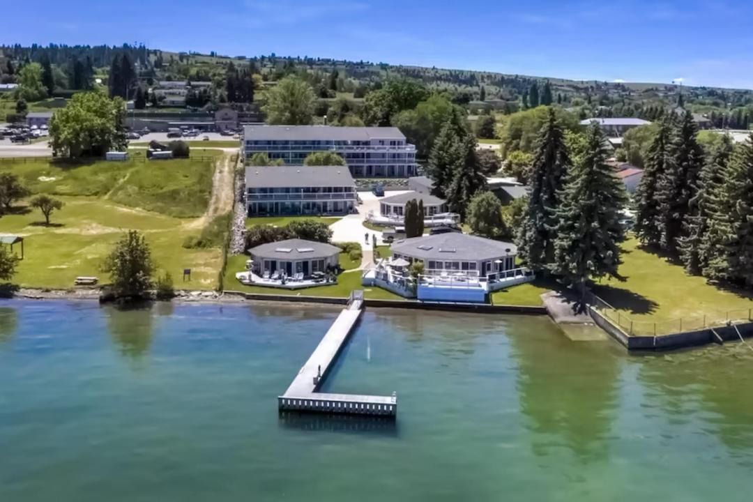 Photo of Others in Polson