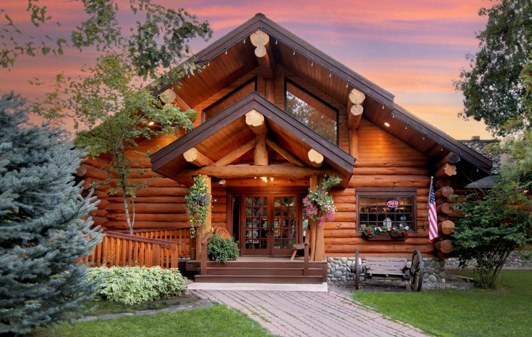Photo of Others in Idaho County