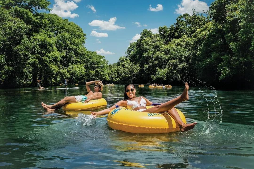 Photo of Others in San Marcos