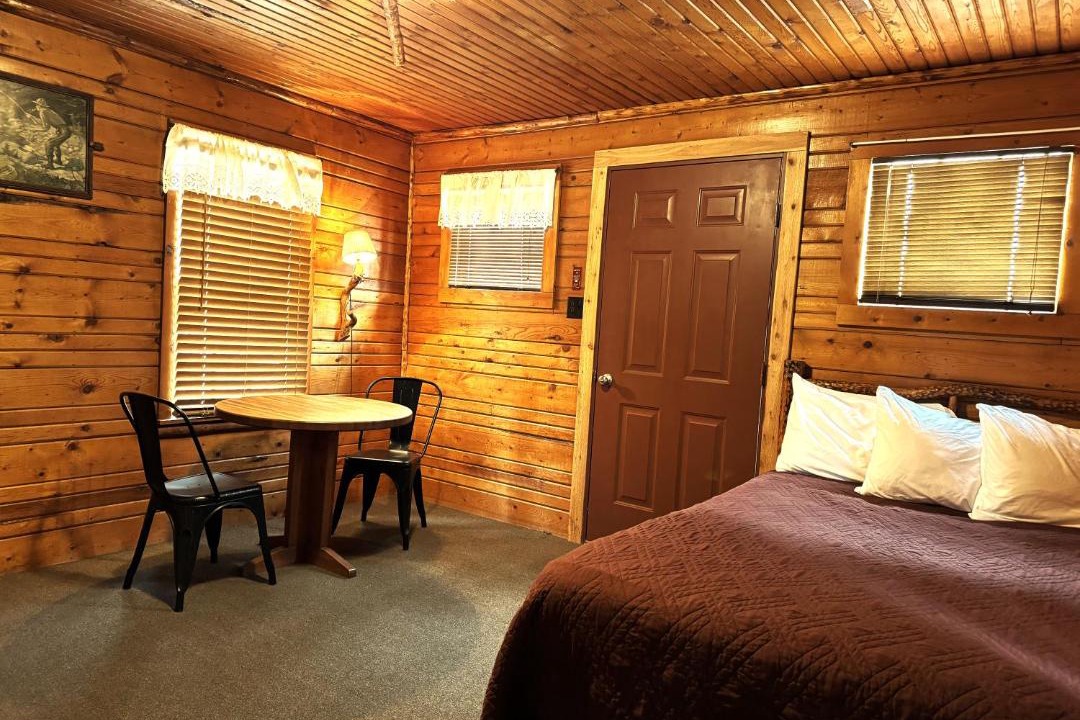 Photo of Others in West Yellowstone