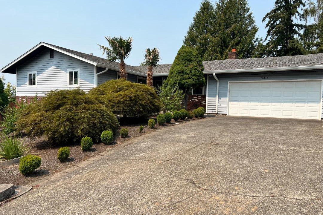 Photo of Others in Lents