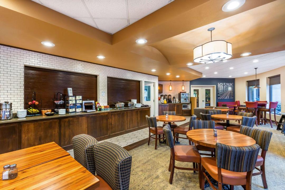 Photo of Kitchen in Helena