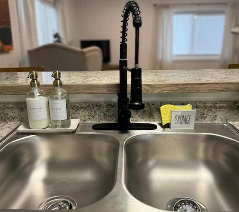 Photo of Kitchen in Rock Springs