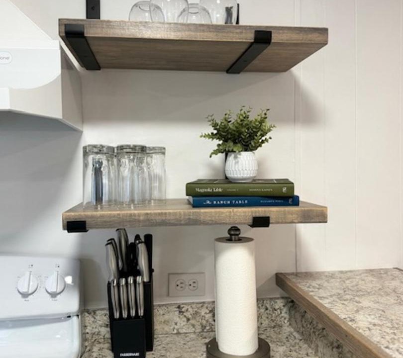 Photo of Kitchen in Rock Springs