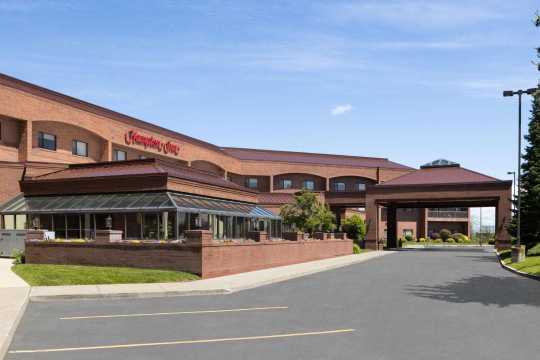Photo of Others in West Spokane