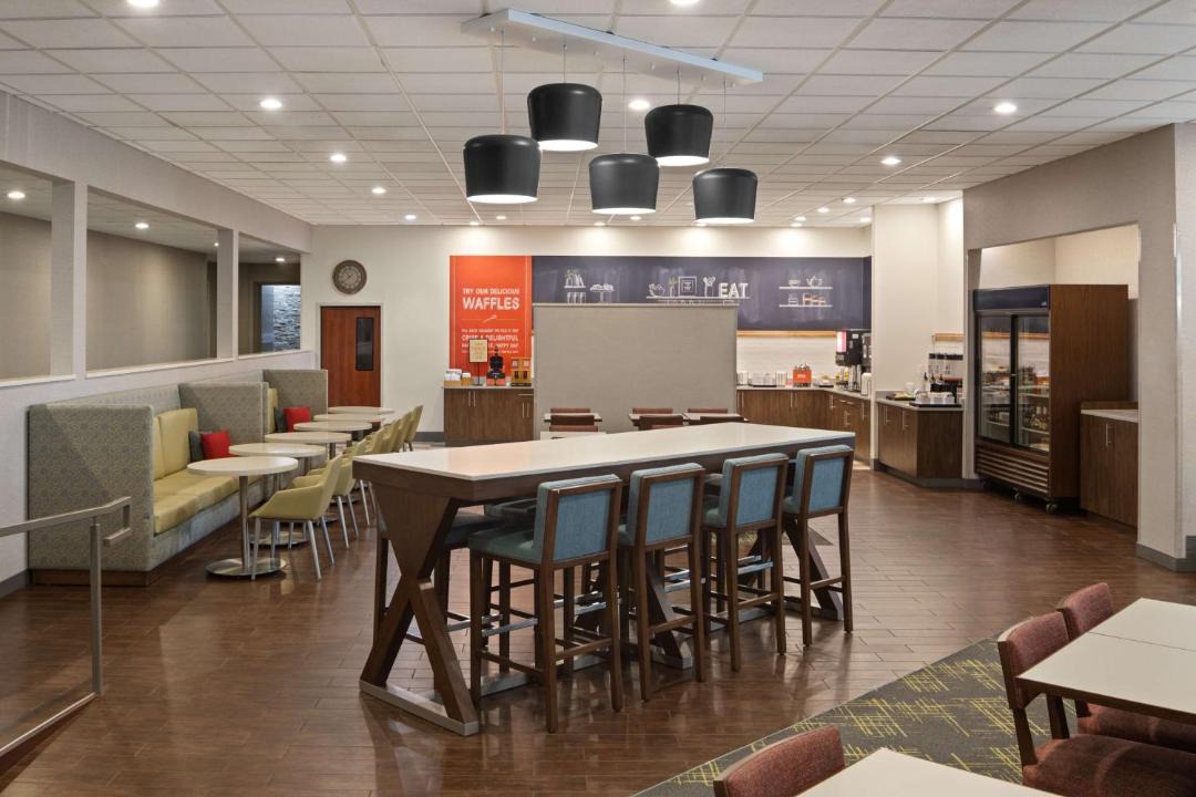 Photo of Kitchen in West Spokane