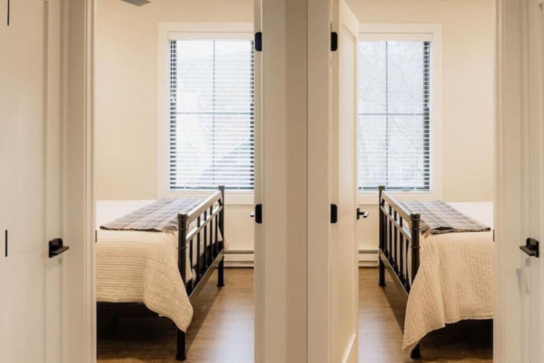 Photo of Bedroom in Heart of Missoula