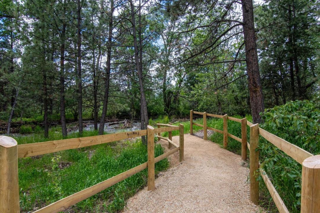 Photo of Others in Grant Creek
