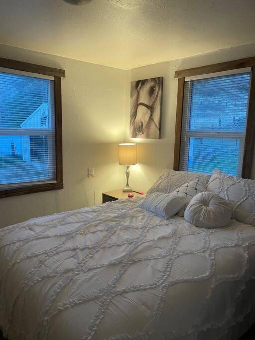 Photo of Bedroom in Inkom