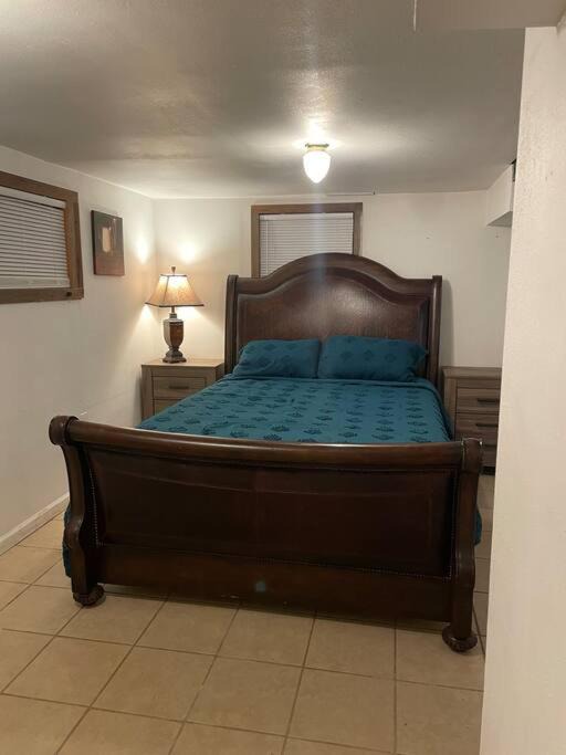 Photo of Bedroom in Inkom