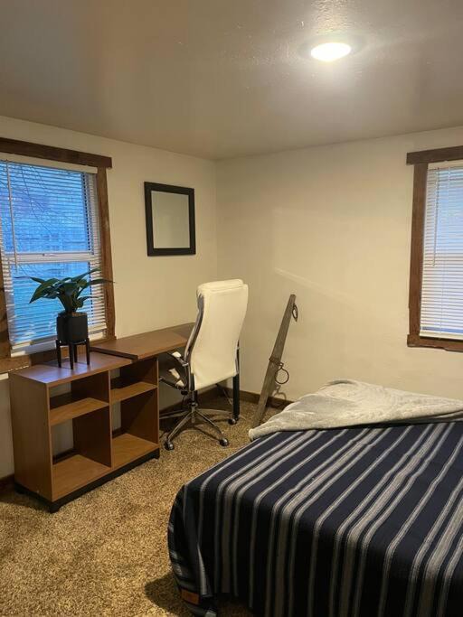 Photo of Bedroom in Inkom