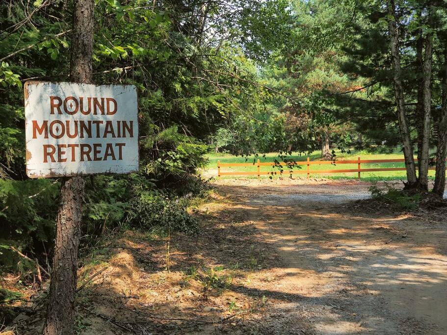 Photo of Outdoor in Boundary County