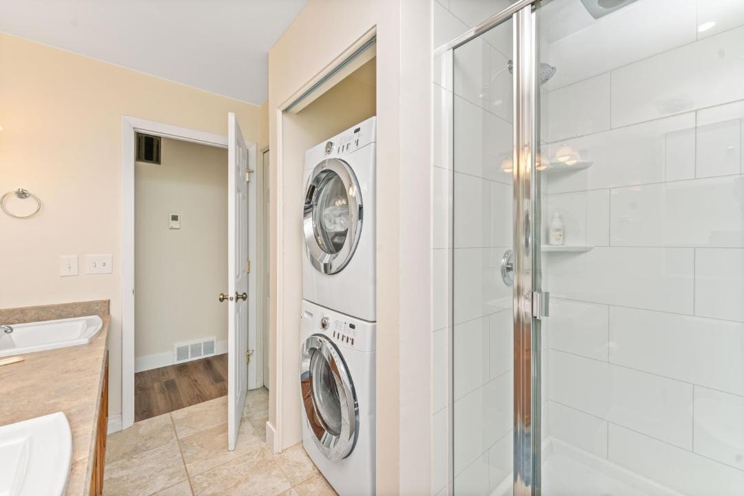 Photo of Bathroom in Great Falls