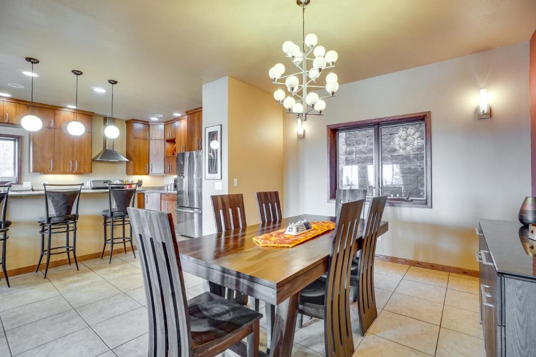 Photo of Livingroom in Laramie