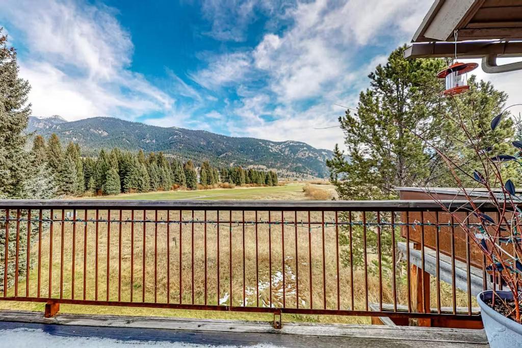 Photo of Others in Big Sky Meadow Village