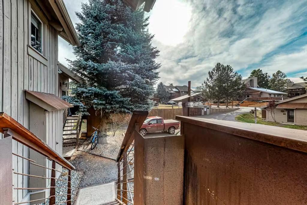 Photo of Others in Big Sky Meadow Village