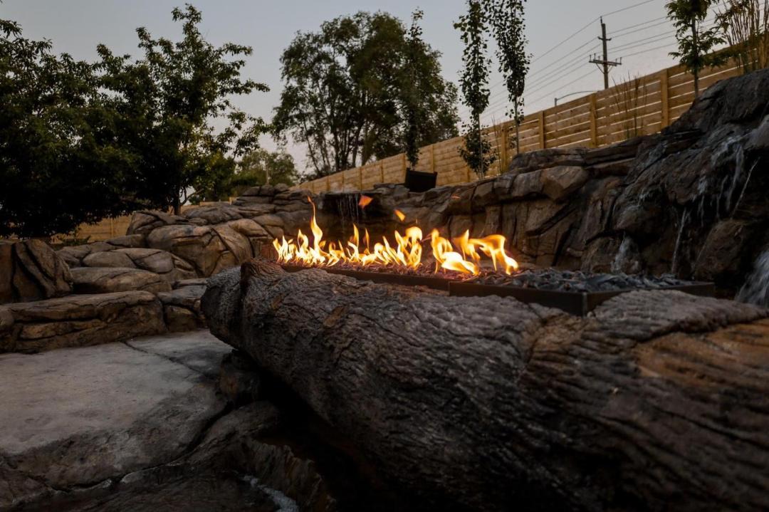 Photo of Outdoor in Idaho Falls