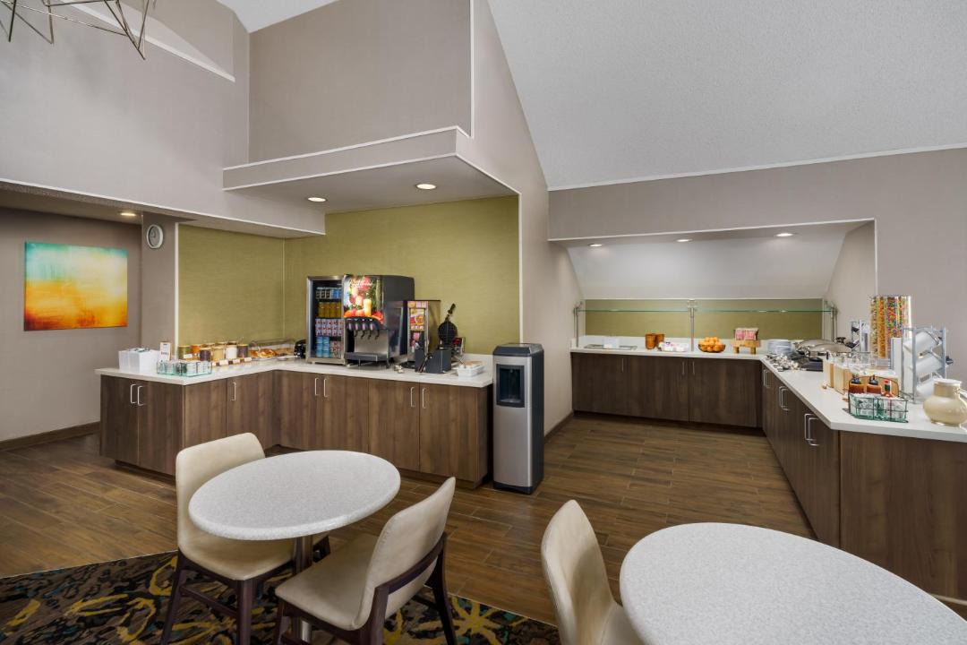 Photo of Kitchen in Bridle Trails