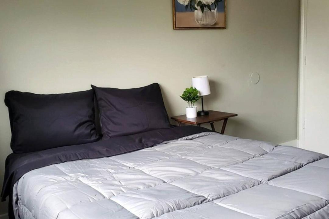 Photo of Bedroom in Converse