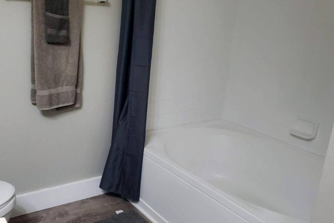 Photo of Bathroom in Converse