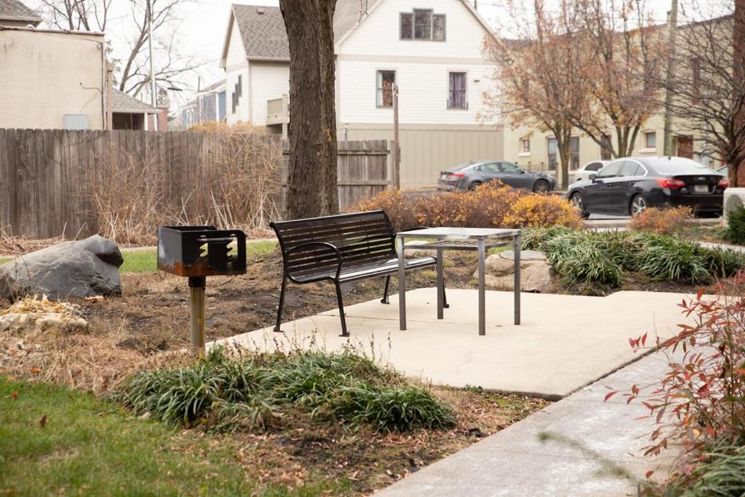 Photo of Others in Chatham-Arch