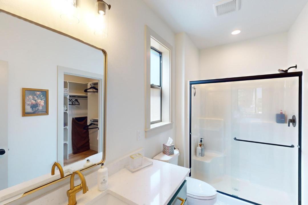 Photo of Bathroom in Detroit