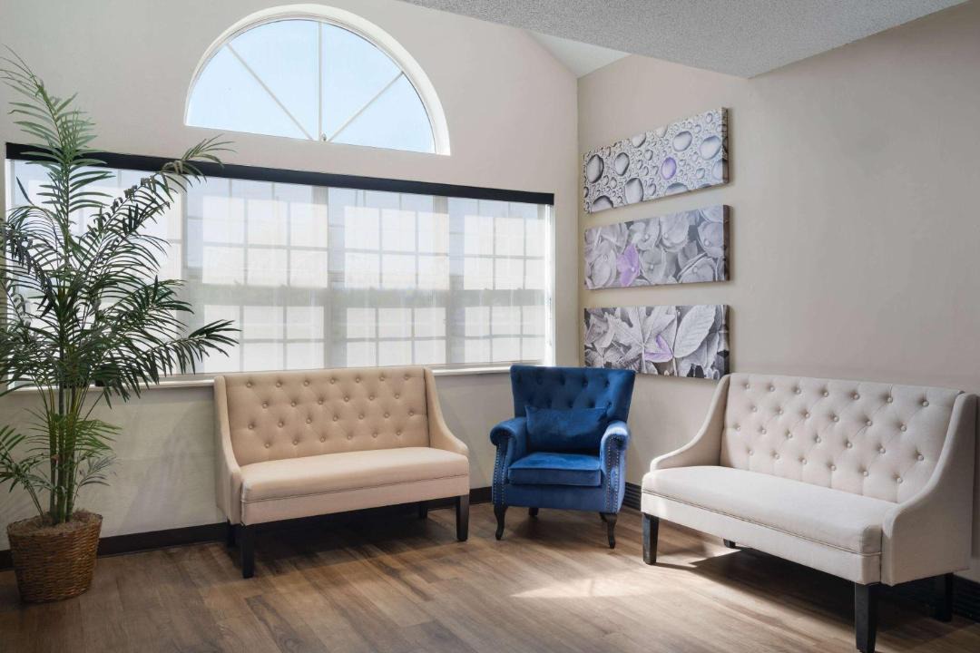Photo of Livingroom in Boardman