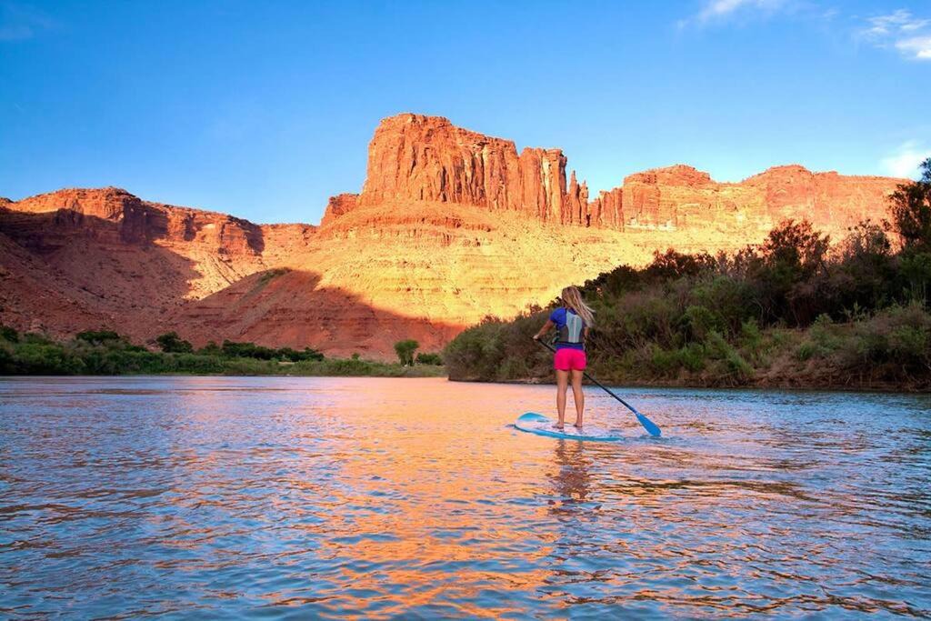 Photo of Others in Moab South Valley