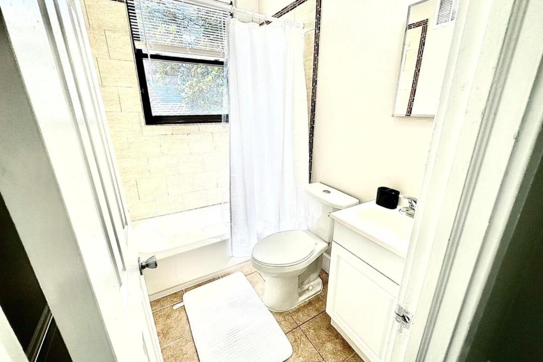Photo of Bathroom in Germantown