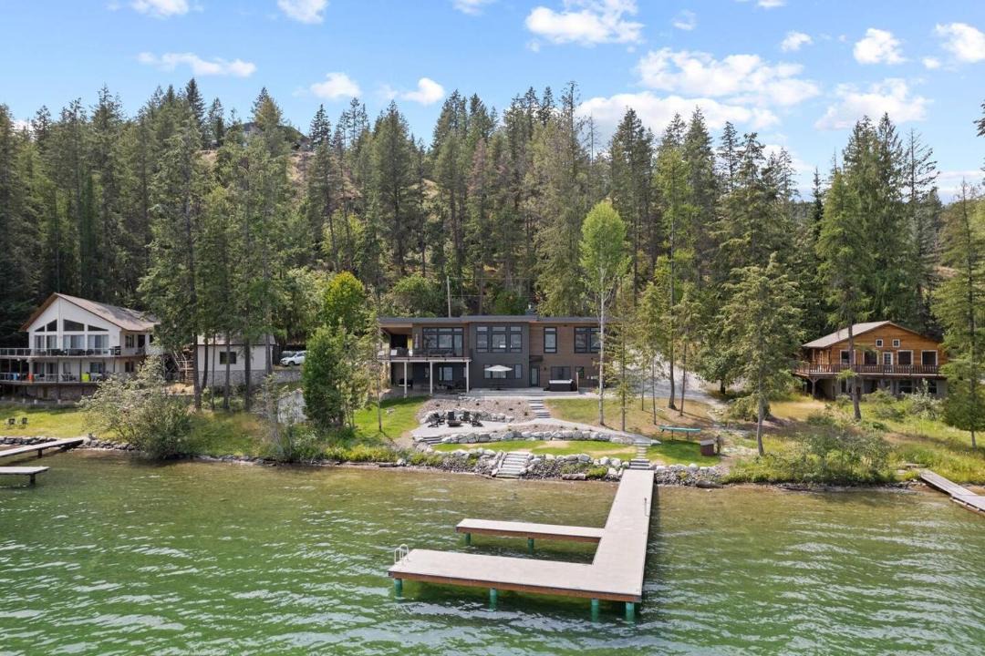 Photo of Others in Sandpoint