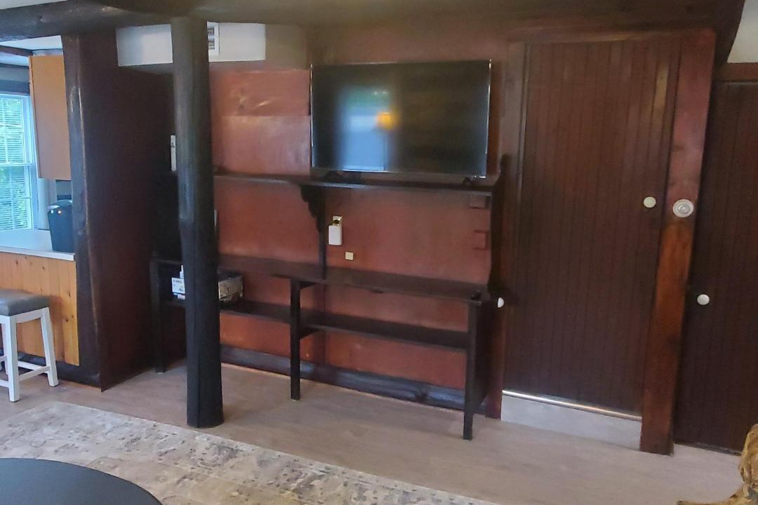 Photo of Livingroom in Gettysburg