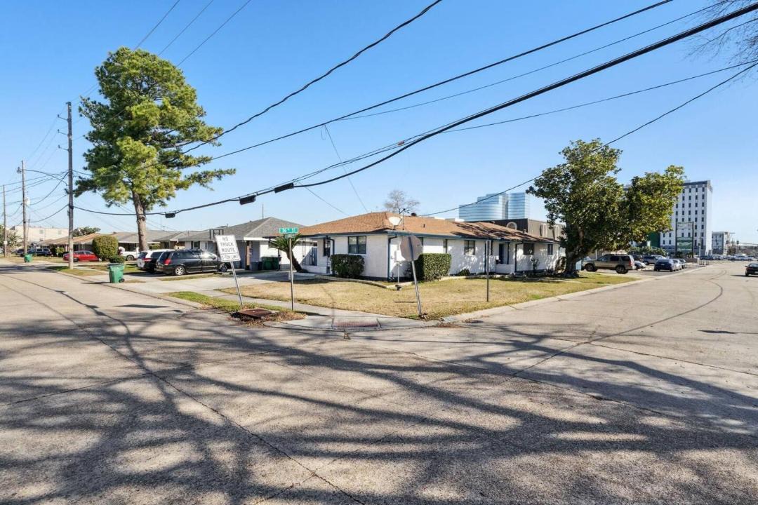 Photo of Others in Metairie