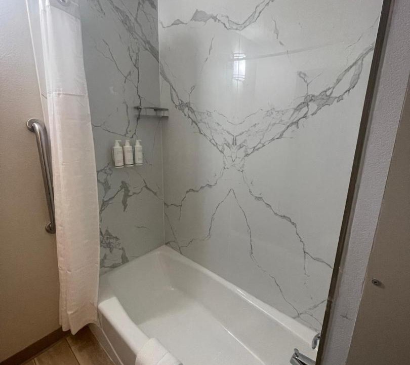 Photo of Bathroom in Mandan