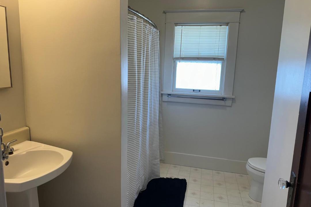 Photo of Bathroom in Sidney