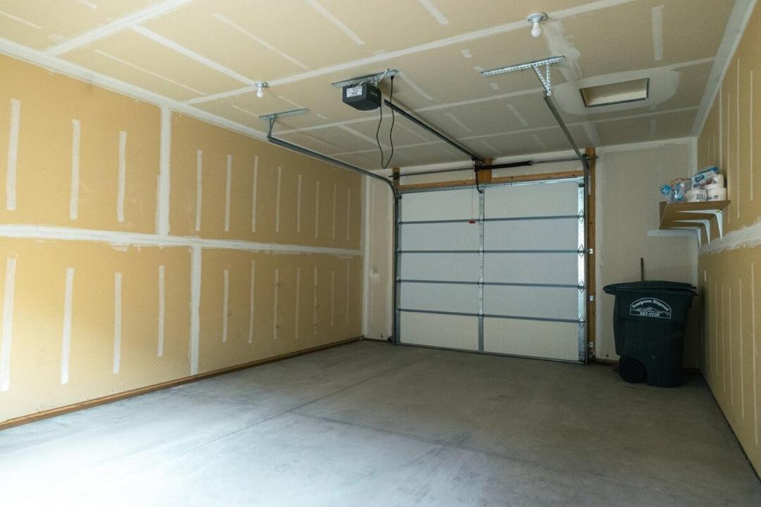 Photo of Others in Evergreen