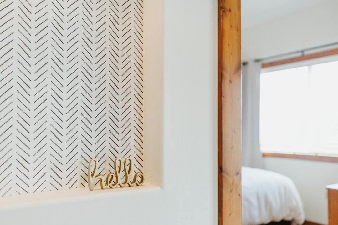 Photo of Bedroom in Kalispell