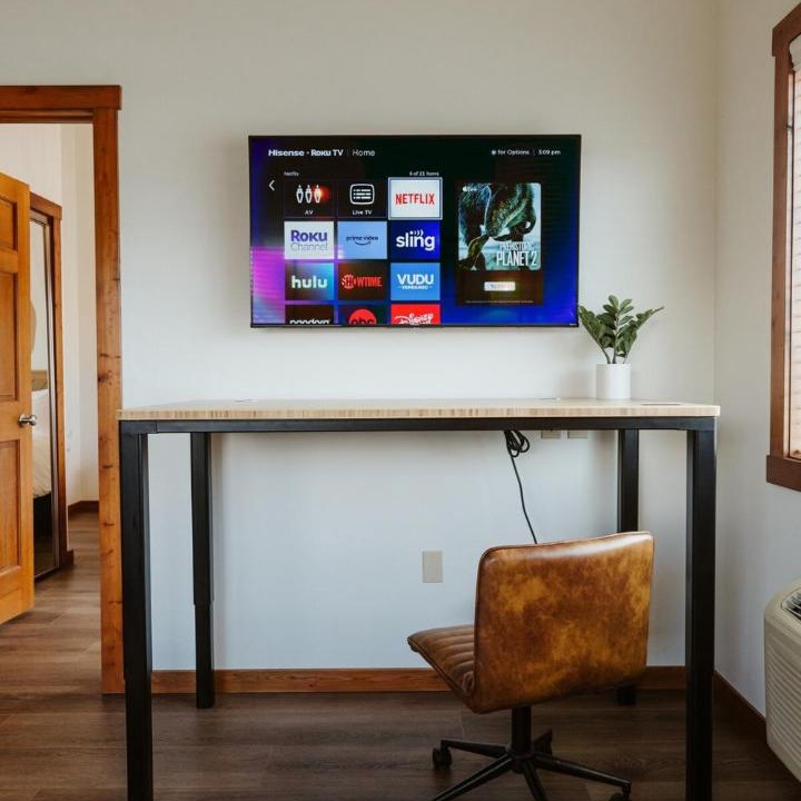Photo of Livingroom in Kalispell