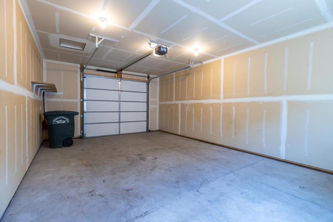 Photo of Bedroom in Evergreen