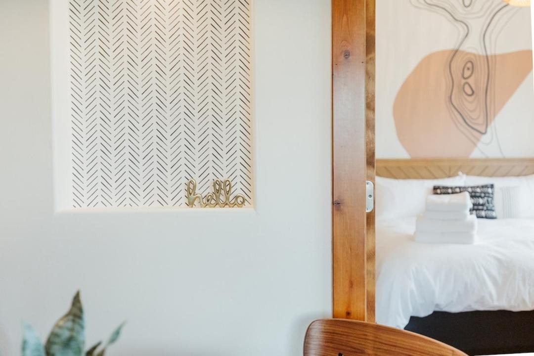 Photo of Bedroom in Kalispell